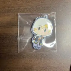 刀剣乱舞 御伴散歩 ラバーマスコット 山姥切国広