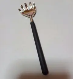 ゆらら様　専用