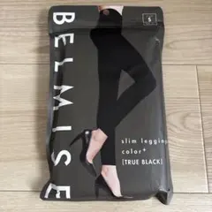 Item thumbnail for item 0baffc95-11e2-4289-b81e-7f5e88bd726a