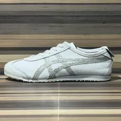 kco様 リクエスト 2点 まとめ商品