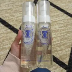 2026年最新】オーデュオー コットンフォームvmの人気アイテム - メルカリ