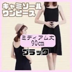 Item thumbnail for item d5788bfc-fb1f-4212-9c4a-7fa9aae9337a