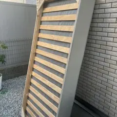 IKEA ESPEVÄR エスペヴァール ベッドベース シングルのサムネイル