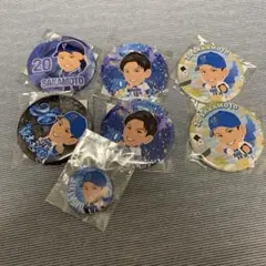 EM様 リクエスト 2点 まとめ商品