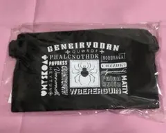 Item thumbnail for item 90e609e8-b7b5-4d9a-a22e-a1bf3b531b4e