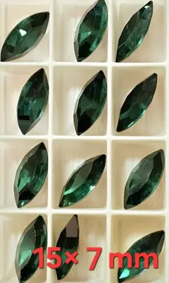 Rosa様 リクエスト 3点 まとめ商品