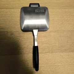 Item thumbnail for item 6ab38755-3f23-4663-af01-977f67183fe0