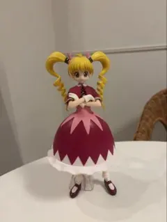 一番くじ HUNTER×HUNTER ビスケ ゴレイヌ ハンターハンター - メルカリ