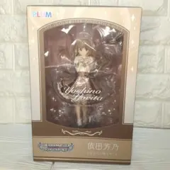 2026年最新】依田芳乃フィギュアの人気アイテム - メルカリ
