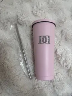 2026年最新】Darich タンブラーの人気アイテム - メルカリ Darich 非売品 Bigタンブラー baby pink