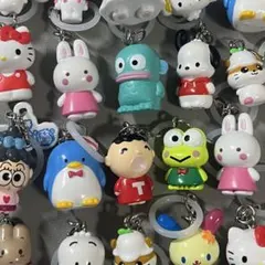 7chume様専用ページ