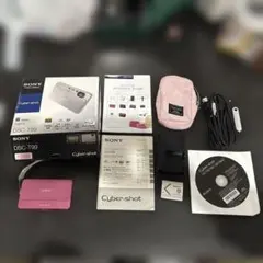 2025年最新】DSC-T99の人気アイテム - メルカリ