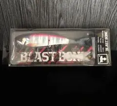 Item thumbnail for item d9824644-2182-447e-ab41-a6947dab1599