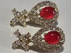 Item thumbnail for item 409beeed-c196-4fa4-b328-942061a78ec4