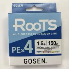 Item thumbnail for item e61b8f01-136d-4881-8ba6-0831c79d3571