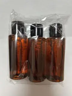 シュウウエムラ　クレンジングオイル