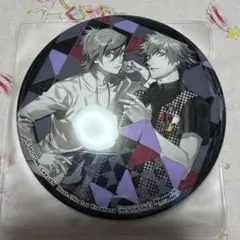 2025年最新】ハルハナ 蘭丸の人気アイテム - メルカリ