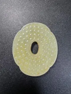 2026年最新】古玉の人気アイテム - メルカリ