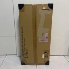 ポケモンカードゲームclassic