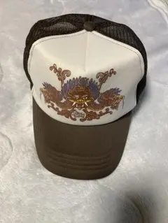 80s90s zorlac ゾーラック キャップ 水色 シュランケンヘッド 80s90s zorlac ゾーラック キャップ 水色 シュランケンヘッド - メルカリ