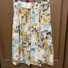 Item thumbnail for item 3dfa0639-a54d-443c-89cd-944895839974