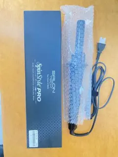 Item thumbnail for item 180ab01d-ce5d-453f-876b-de4f63e6c41c