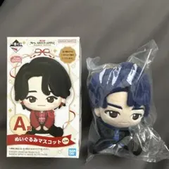 Item thumbnail for item 1d0a93aa-0504-4bac-bf00-8d064c351dbd