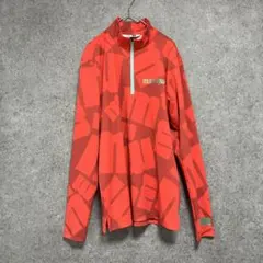 Munsingwear メンズウェア