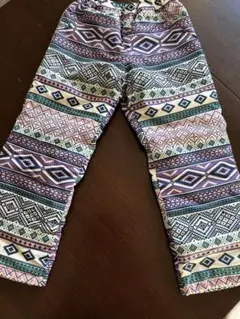 Item thumbnail for item 57922421-115a-47c6-9e8e-fd31f9f41726