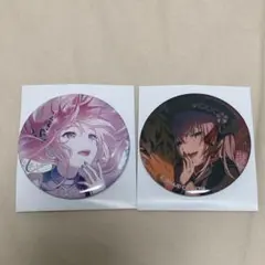 Item thumbnail for item 0fff086b-809f-421b-85f9-5b6eb79e608a