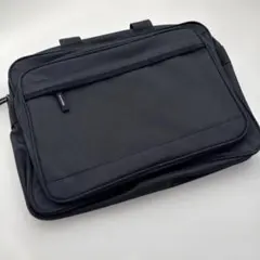 【新品未使用】 UNOFUKU ビジネスバッグ 鞄 バッグ