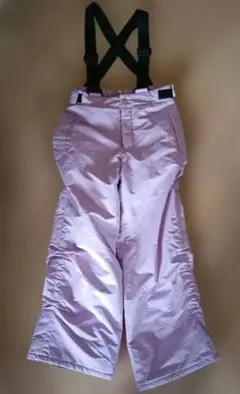 Op オーシャンパシフィック キッズ スノーウエア ボード スキー スノーパンツ