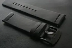 Item thumbnail for item efcfe9f2-205d-4fad-9464-14f244f4ecaa