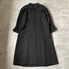 Item thumbnail for item 1ec1b2f5-25ef-4c48-af57-926d92972090