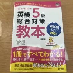 Item thumbnail for item 9b646755-69fe-4d39-9fc8-569bf7517be7