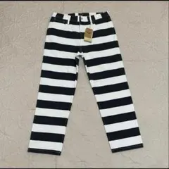 Item thumbnail for item d4ae771d-bd90-4b8b-8f60-dbd50f476207