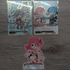 2025年最新】PALVERSE ホロライブの人気アイテム - メルカリ