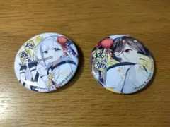 2025年最新】アズールレーン 翔鶴の人気アイテム - メルカリ