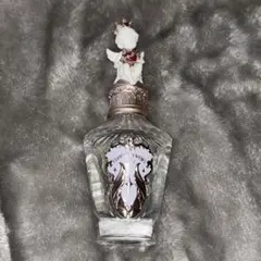 Flower Knows リトルエンジェル 香水のサムネイル