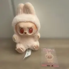 2026年最新】LABUBU dadaの人気アイテム - メルカリ