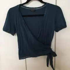 【値下げ】LOUNIE トップスのサムネイル