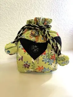 poco様 リクエスト 2点 まとめ商品