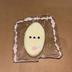 コリラックマ　スクイーズ