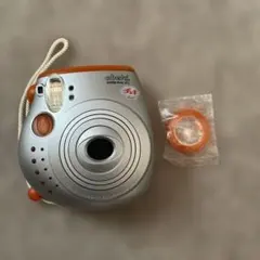 2025年最新】instax mini20の人気アイテム - メルカリ