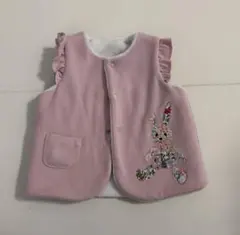 Item thumbnail for item 118a858f-0ed1-4782-8cfb-af13cb3a0014