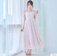 2025年最新】大谷映美里 rosemuseの人気アイテム - メルカリ