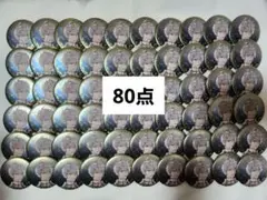 アイナナ　八乙女楽　缶バッジ　9周年