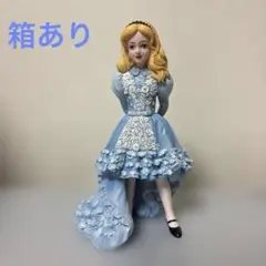 2026年最新】エネスコ アリスの人気アイテム - メルカリ