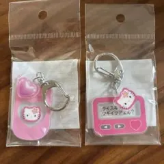 2025年最新】ポケベルキティの人気アイテム - メルカリ