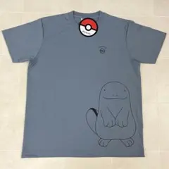 2025年最新】ポケモン／ポケットモンスター メンズ Tシャツの人気
